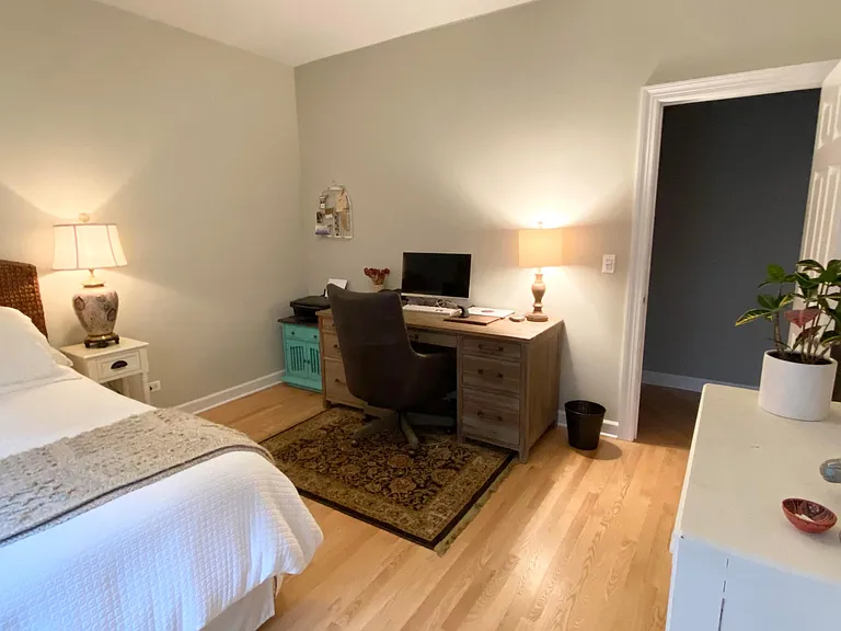 1531 N Cleveland Ave #4N — Photo 12