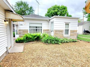1326 Minnehaha Ave W, Saint Paul, MN 55104