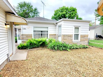 1326 Minnehaha Ave W, Saint Paul, MN, 55104