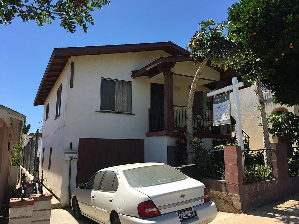 1st image of 477 N Townsend Ave