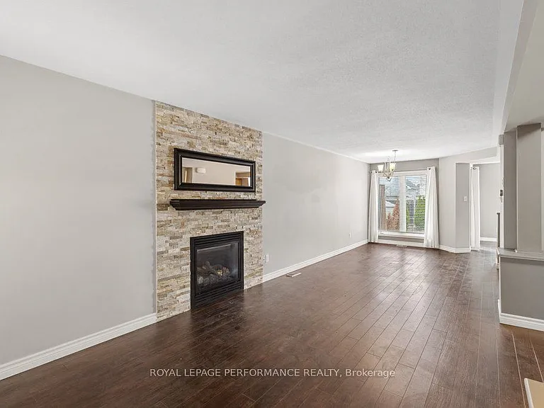 34 Moe Robillard St — Photo 9
