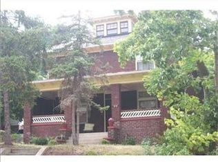 510 Main St, Coraopolis, PA 15108