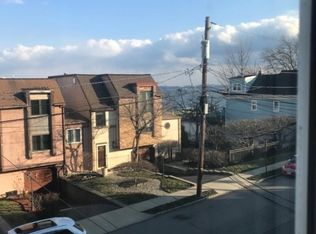 283 Water St APT 3, Perth Amboy, NJ 08861