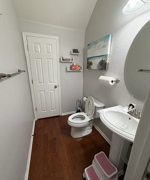 1072 S Cheshire Ln — Photo 15