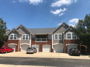 576 Fawn Run Dr, Cold Spring, KY 41076