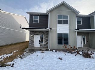 5590 Trueman St UNIT F, Chubbuck, ID 83202