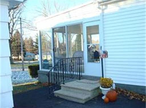 2nd image of 241 Pleasant St