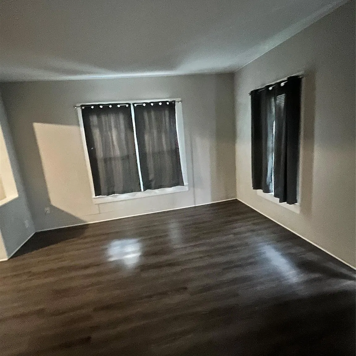 2 bed, 1.0 bath, 936 sqft, $1,250 — Photo 2