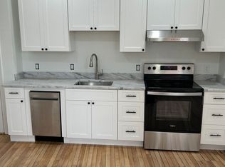 117 Maine St #2, Brunswick, ME 04011