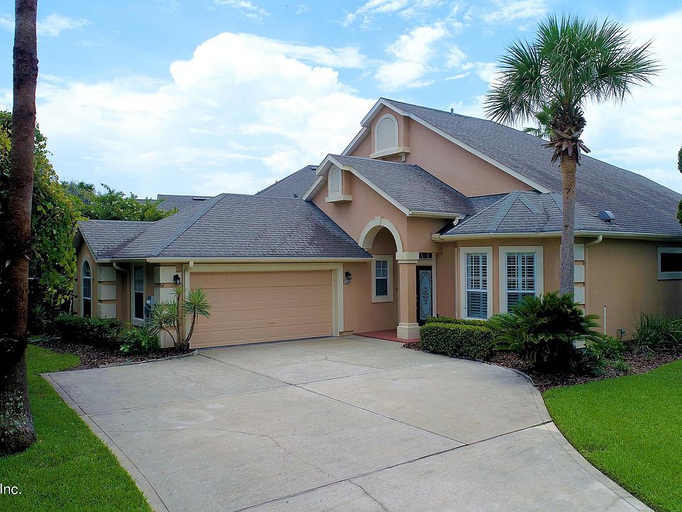 1st image of 697 Sand Isles Cir