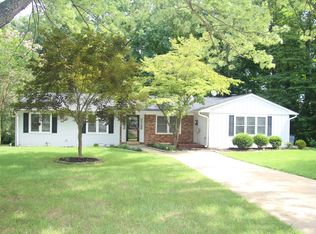 10962 Beechwood Ct, Waldorf, MD