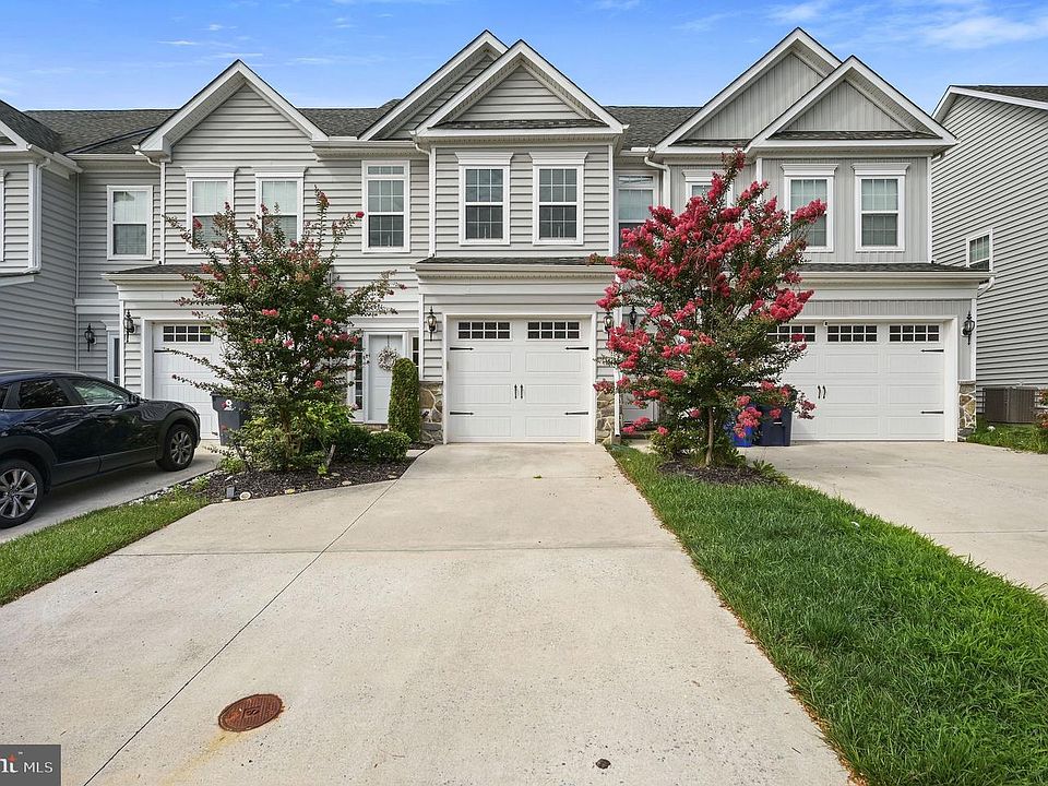1st image of 274 Mingo Way