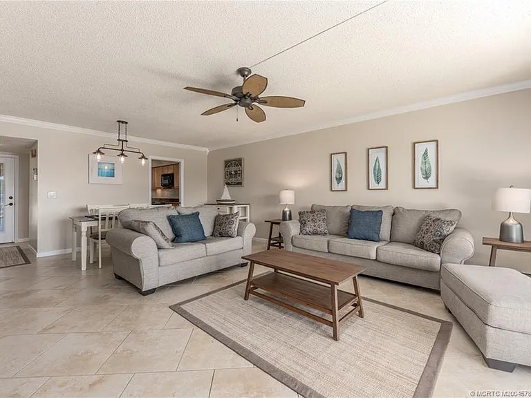3901 SE Saint Lucie Blvd #49 — Photo 11