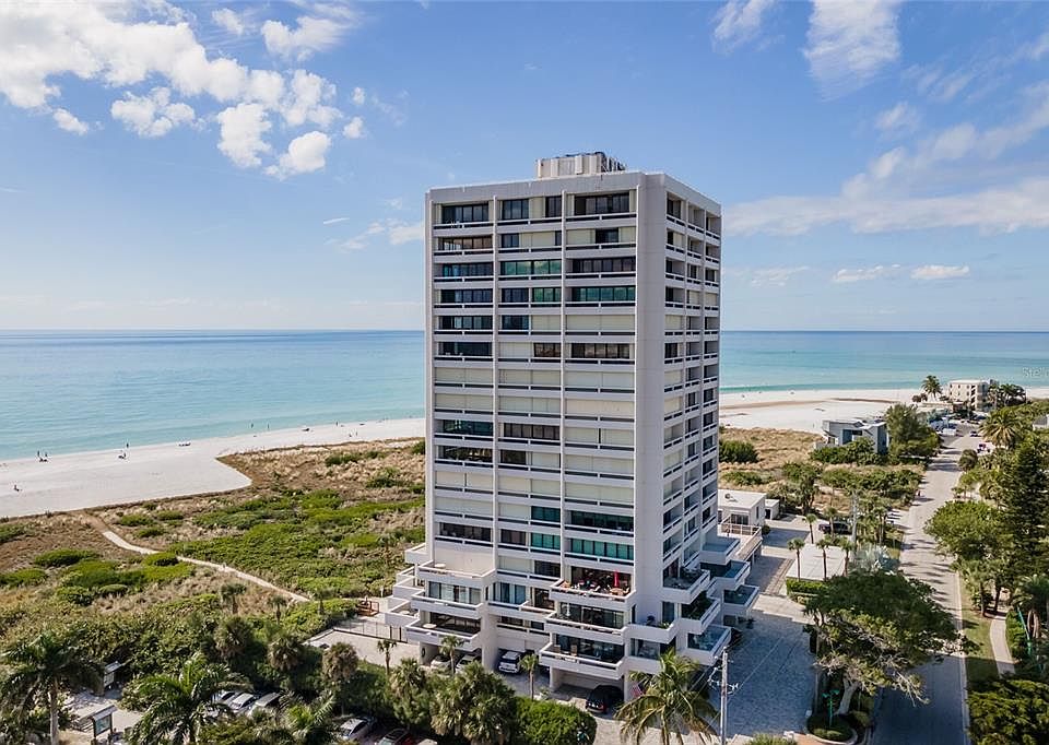 1st image of 5400 Ocean Blvd #1