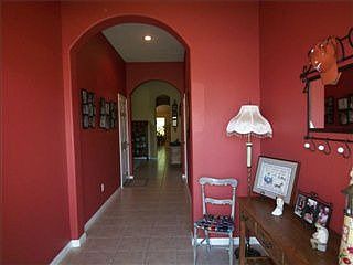 2nd image of 1601 Liberty Oaks Blvd