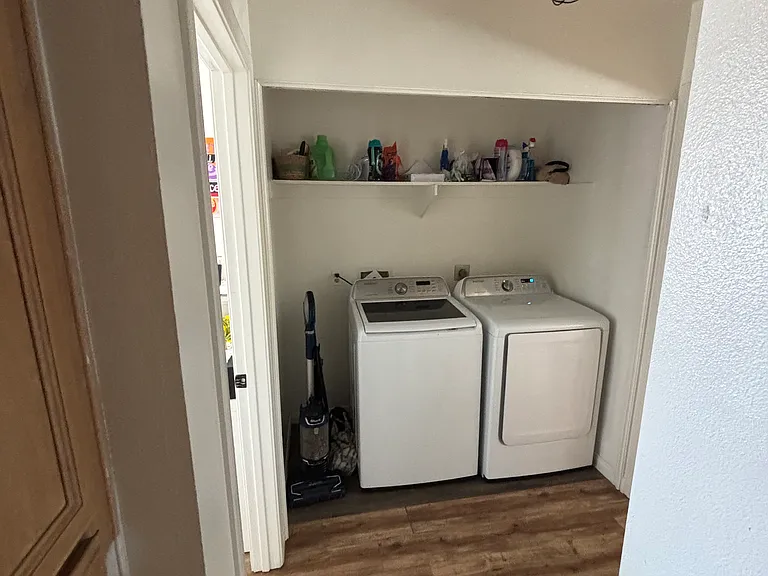 1469 Hornblend St #2 — Photo 6