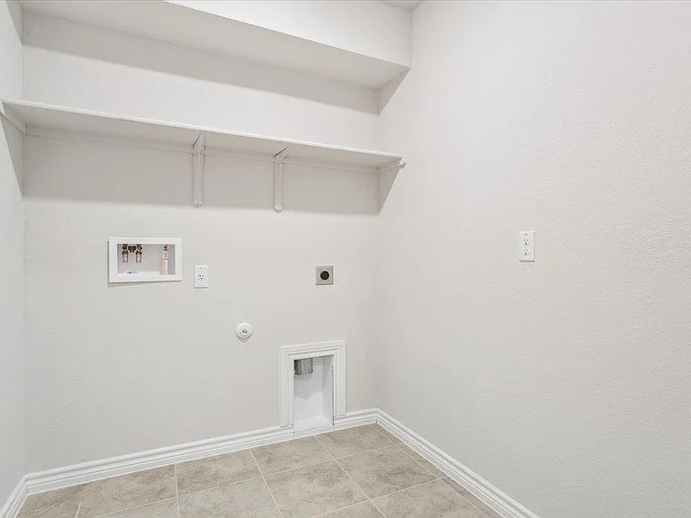 5830 Copano Rd — Photo 29
