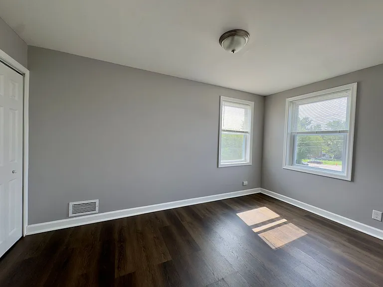 7441 Berkshire Rd — Photo 7
