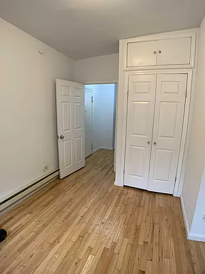 Rented by Cargon Realty | media 49