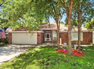 1742 Swimming Salmon Pl N, Jacksonville, FL 32225