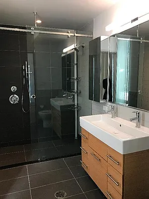 Rented by Dream Space Realty | media 26