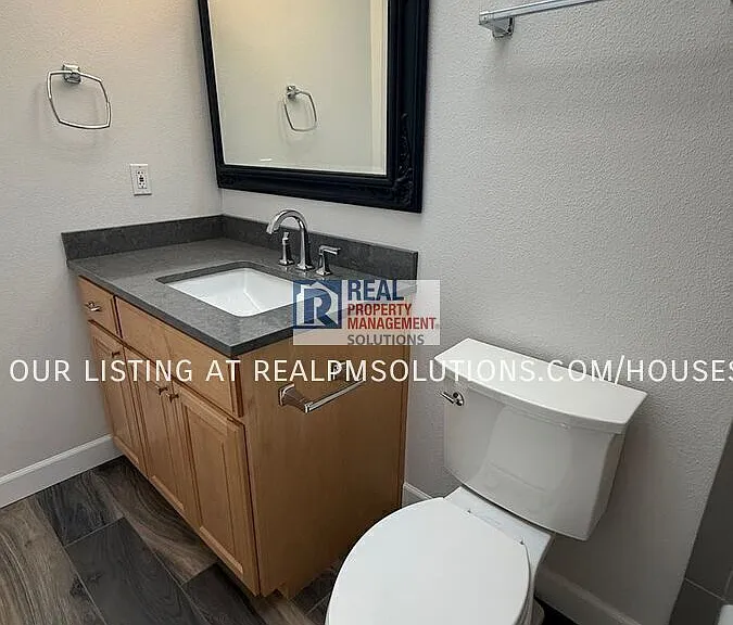 14783 SW 91st Ave — Photo 177