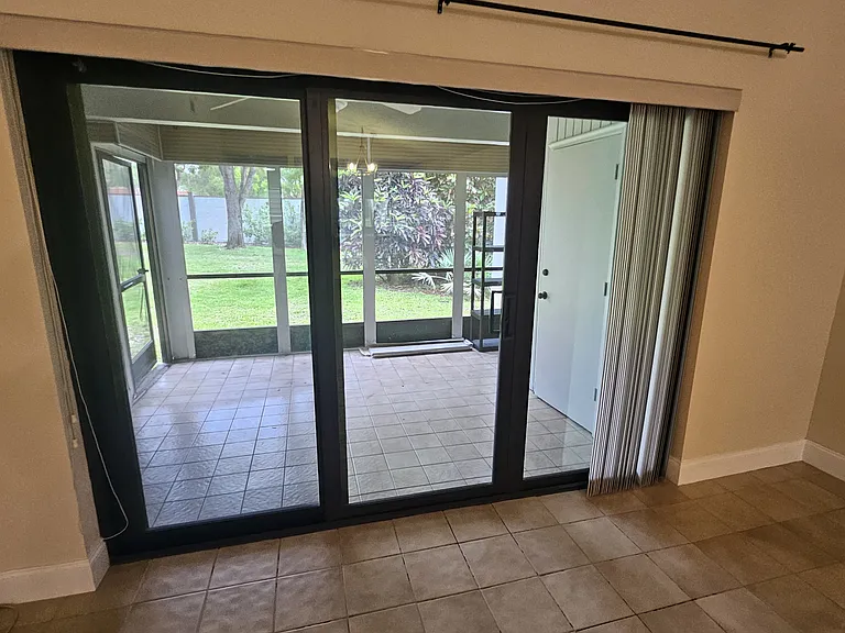 3752 Arelia Dr S — Photo 19