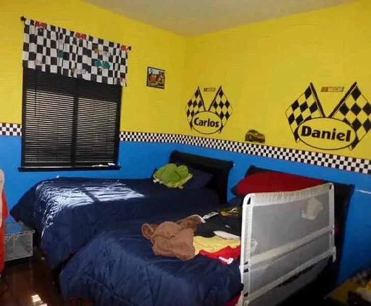 Thumbnail 9