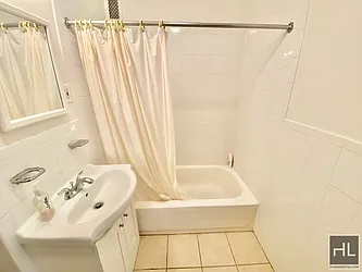 Rented by Highline Residential