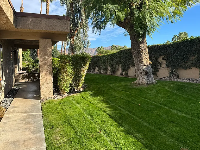 48990 Wildwood Ln — Photo 20