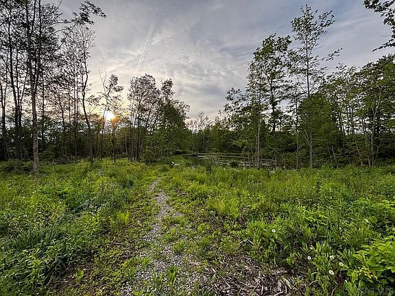 4th image of 0 Ridge Rd