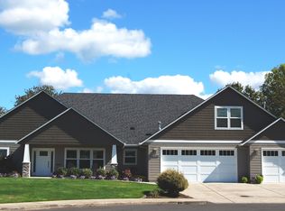 1007 NW 2nd Ave, Battle Ground, WA