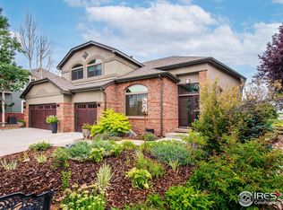 755 Pinehurst Ct, Louisville, CO 80027