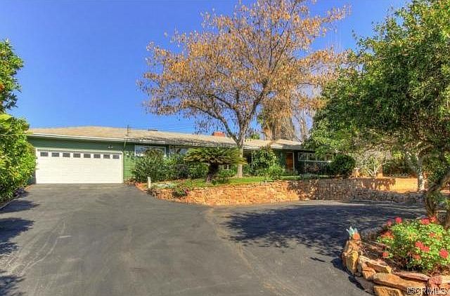 1st image of 431 Sunnyside Ave