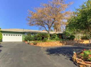 431 Sunnyside Ave, Redlands, CA 92373