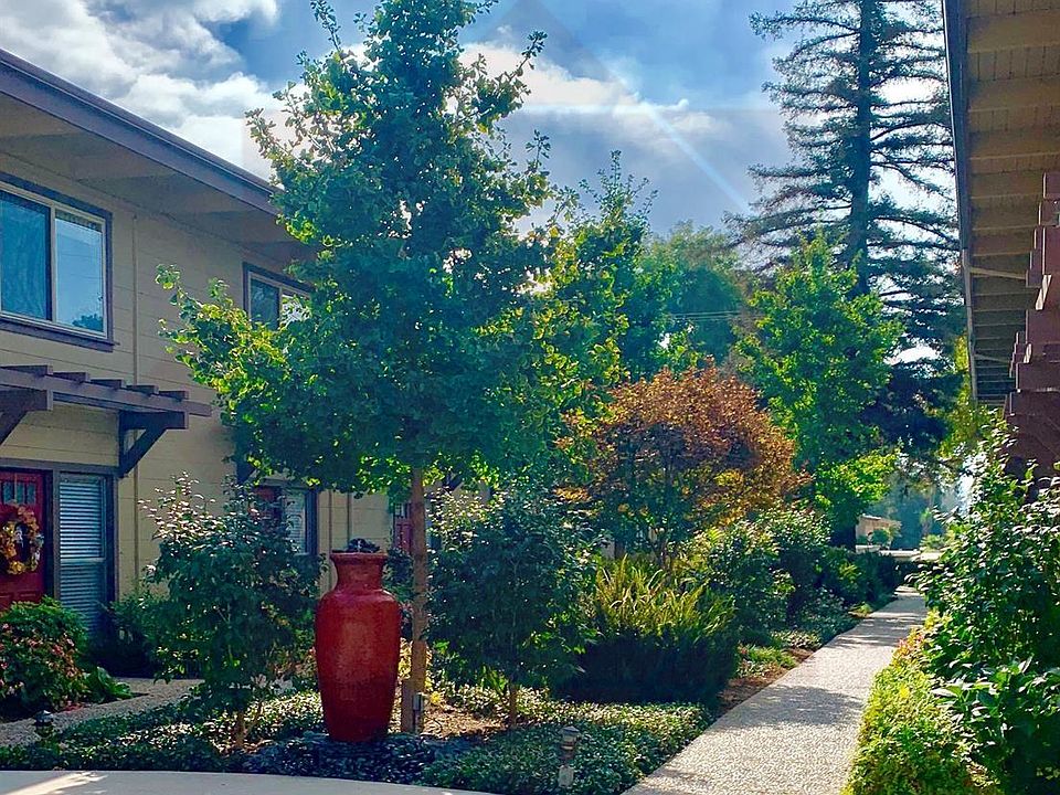 1st image of 3754 San Remo Dr APT 19