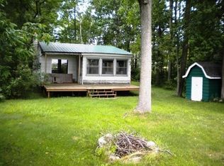 N1612 State Highway M35, Menominee, MI 49858