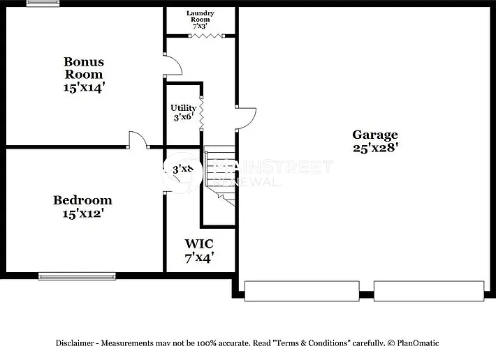 74 Cliff Ct — Photo 2