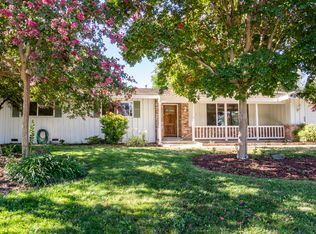 7530 Amy Ave, Fair Oaks, CA 95628