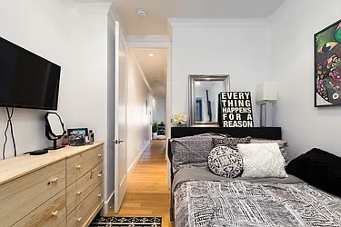 Rented by Triplemint