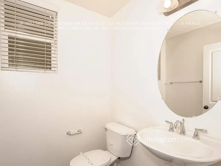 9610 Cherry Hill St — Photo 16