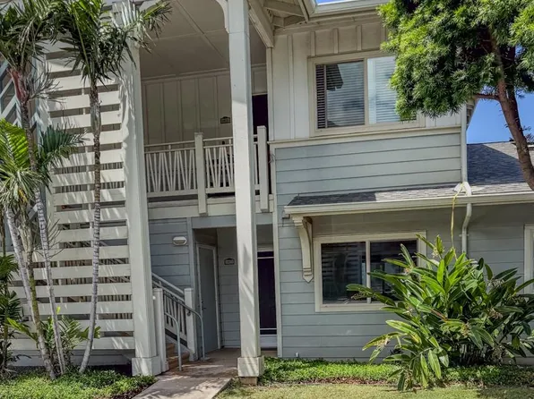 136 Hoowaiwai Loop APT 1403, Wailuku, HI 96793