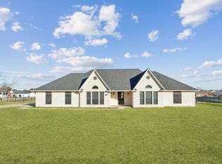 13023 Highland Ct, Forney, TX 75126