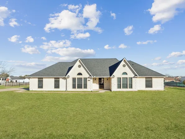 13023 Highland Ct, Forney, TX 75126