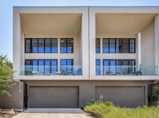 5210 Longview St, Dallas, TX 75206