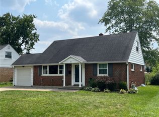 21 Hadley Rd, Cincinnati, OH 45218