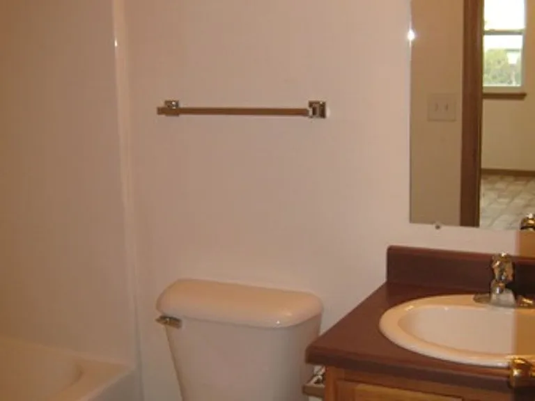 1101 N Russell St #308 — Photo 2