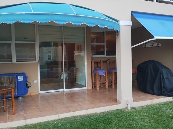 4-108 Isla Bela Beach Rst #1ST-2B, Isabela, PR 00662