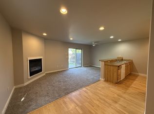 883 Longbow Ln APT A, Bozeman, MT 59718