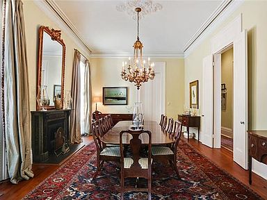 1430 Philip St, New Orleans, LA 70130 | Zillow